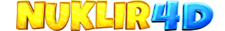 NUKLIR4D