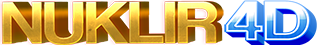 Nuklir4D 